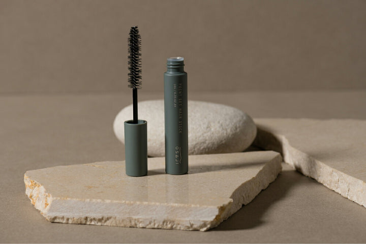 OSAJI Point Set Hair Stick 10g