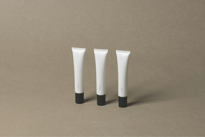 OSAJI Nuance Skin Primer UV SPF37・PA+++ 30g