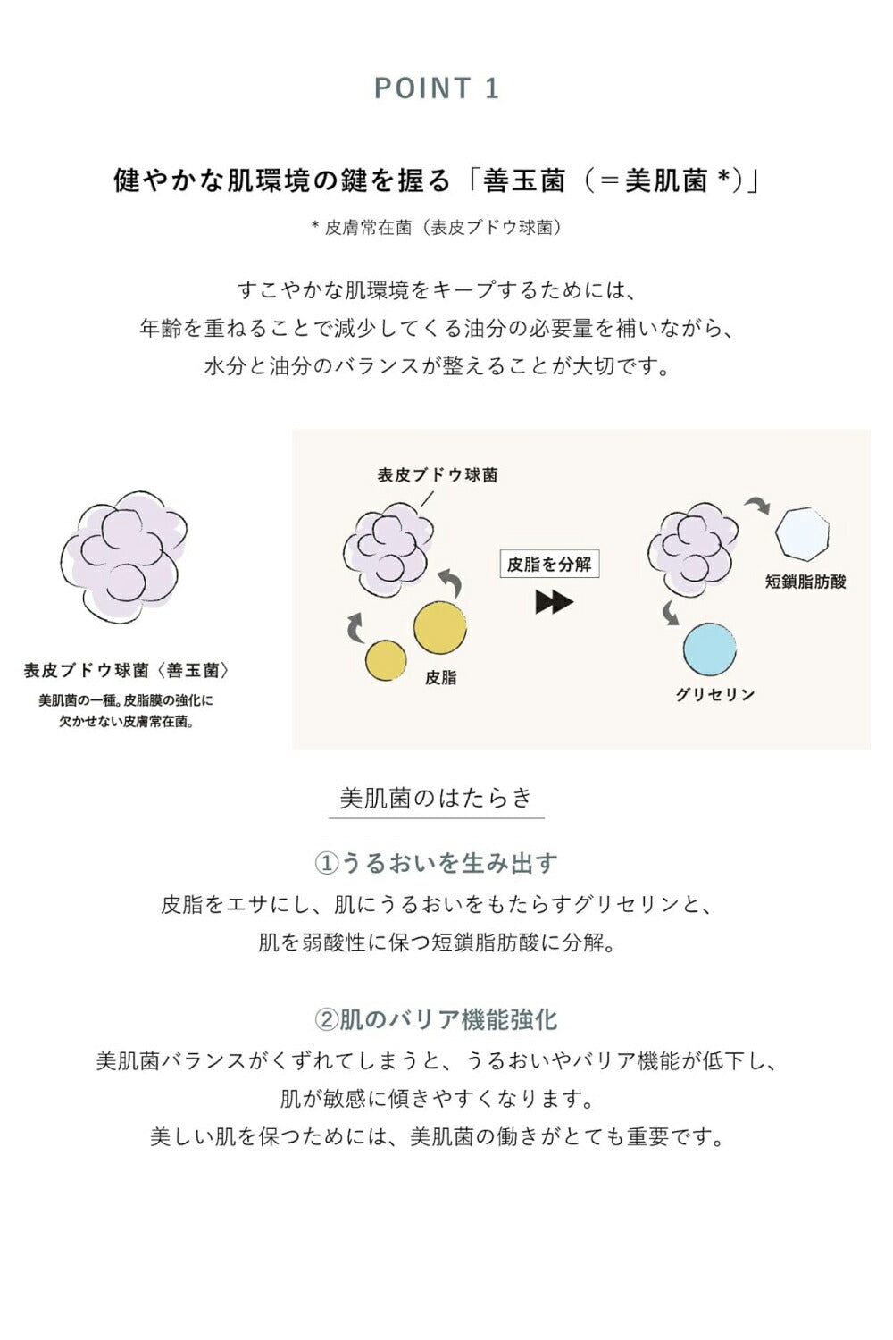 OSAJI Enrich Bio Oil 30mL