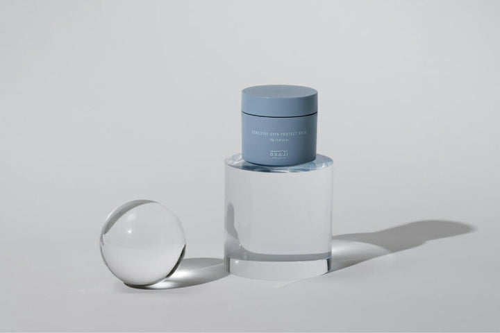 OSAJI Sensitive Skin Protect Balm 14g/70g