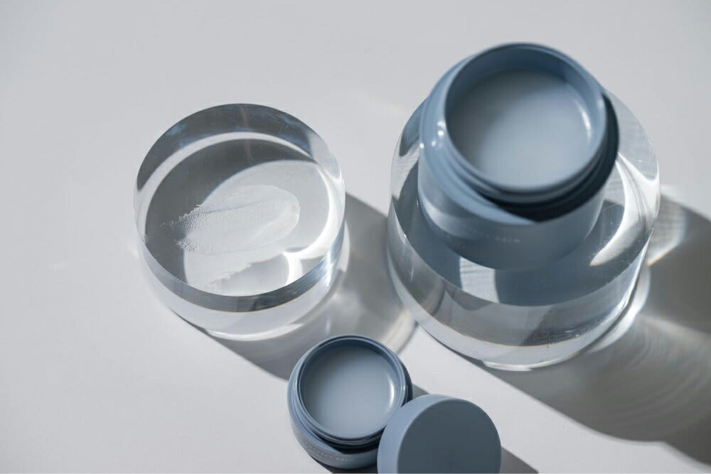 OSAJI Sensitive Skin Protect Balm 14g/70g