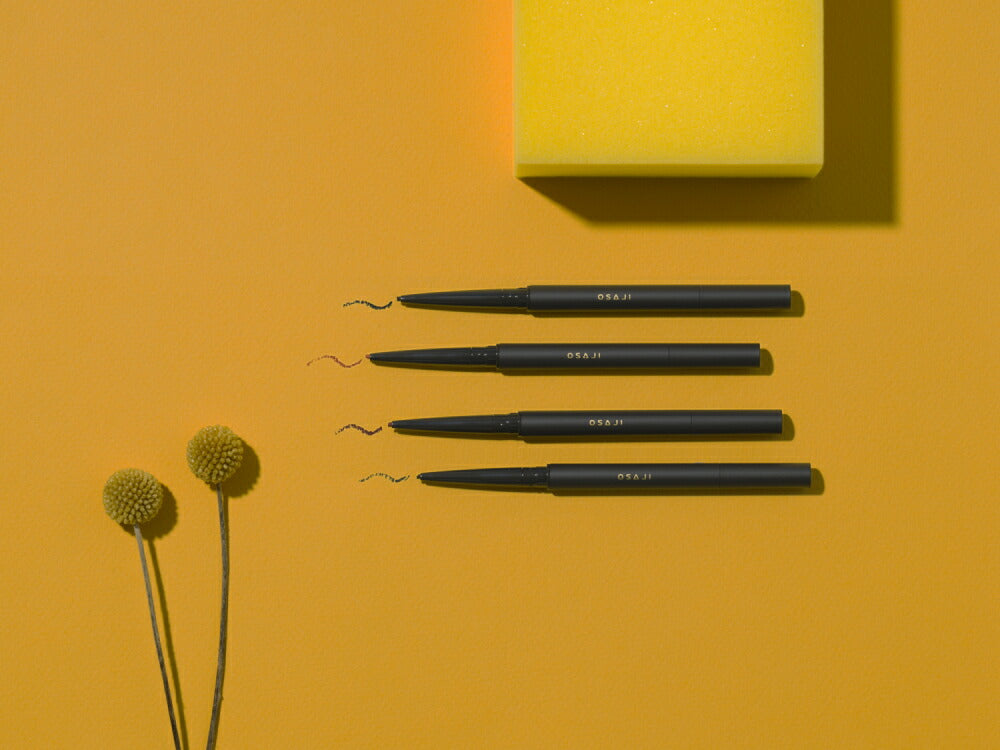 OSAJI Nuance Resonance Eyeliner