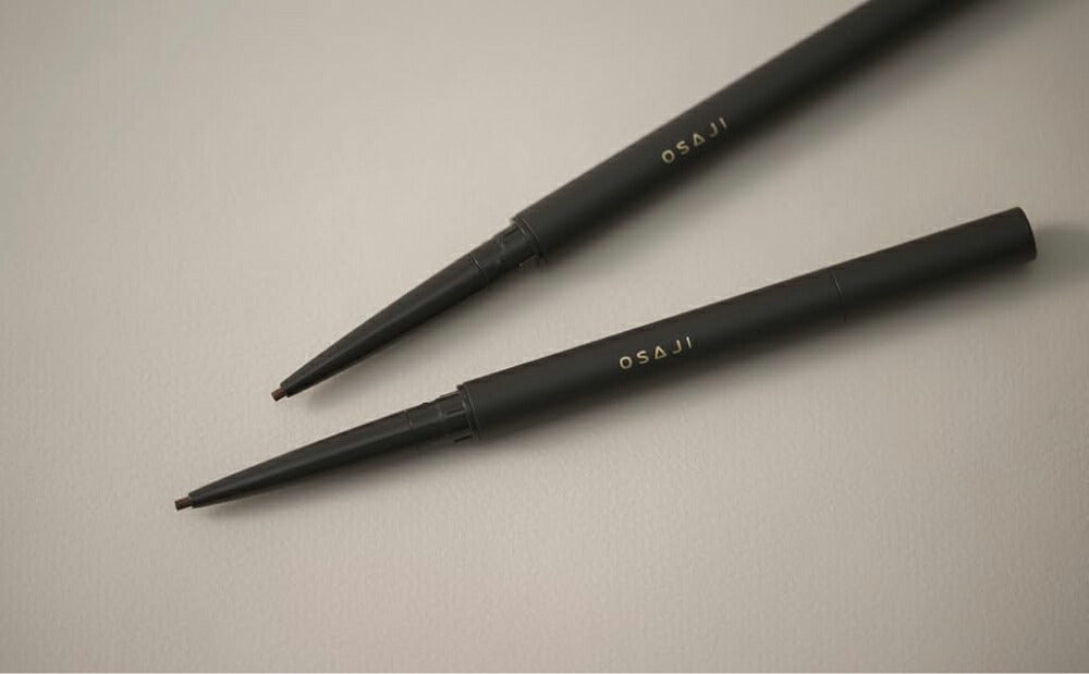 OSAJI Nuance Resonance Eyeliner