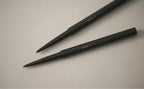 OSAJI Nuance Resonance Eyeliner