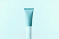 OSAJI YuzuMint Treatment Lip Gel 10g
