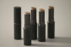 OSAJI Nuance Skin Sketch Foundation 6g