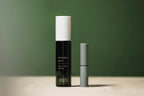 OSAJI Defense Mist Citrus Herb 50mL