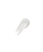 OSAJI Tuning Moisture Veil Hand Cream 50g