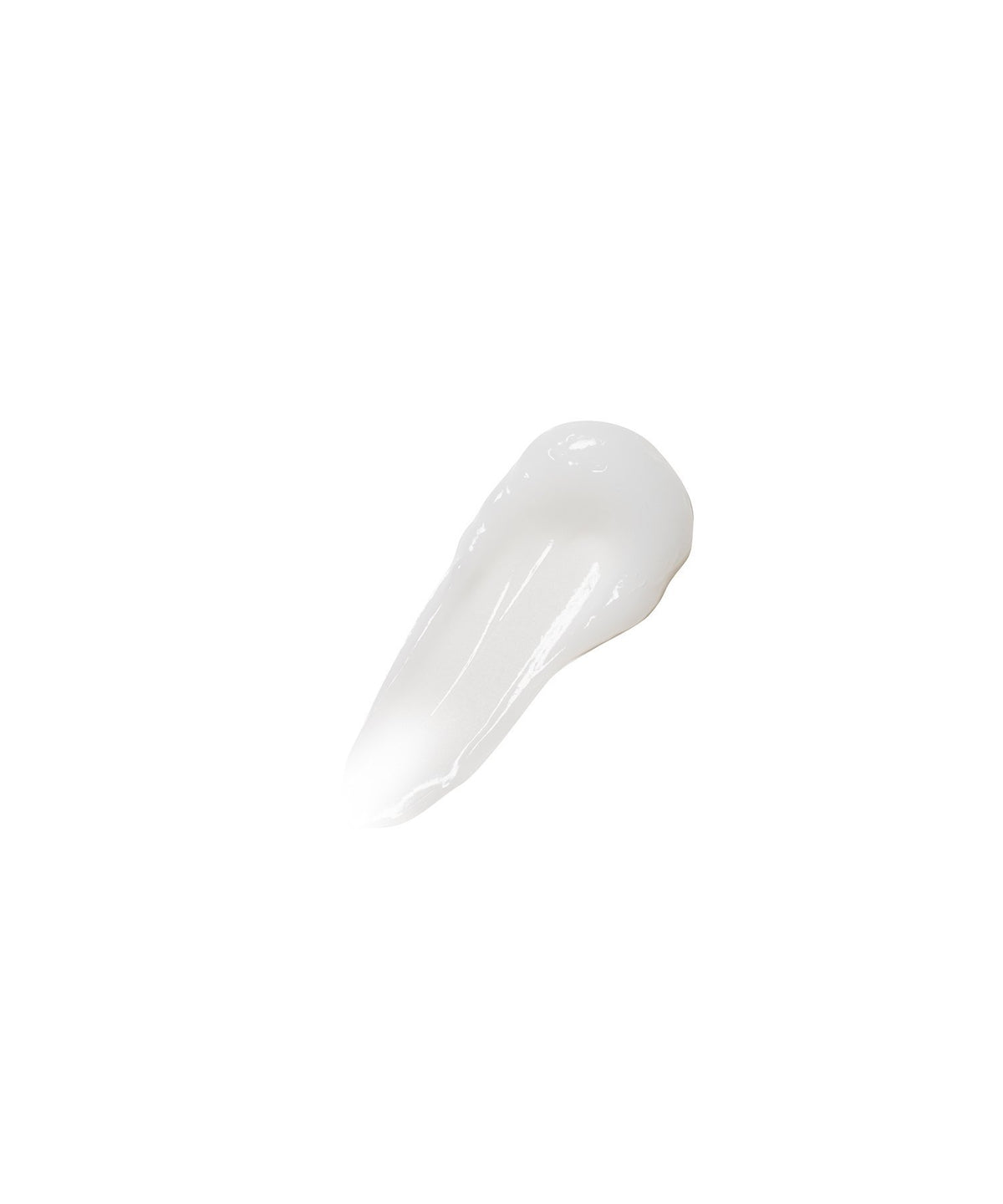OSAJI Tuning Moisture Veil Hand Cream 50g