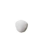 OSAJI Tuning Moisture Soap 300mL