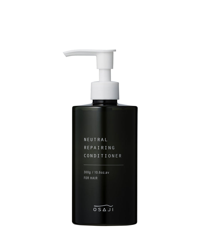 OSAJI Neutral Repairing Conditioner