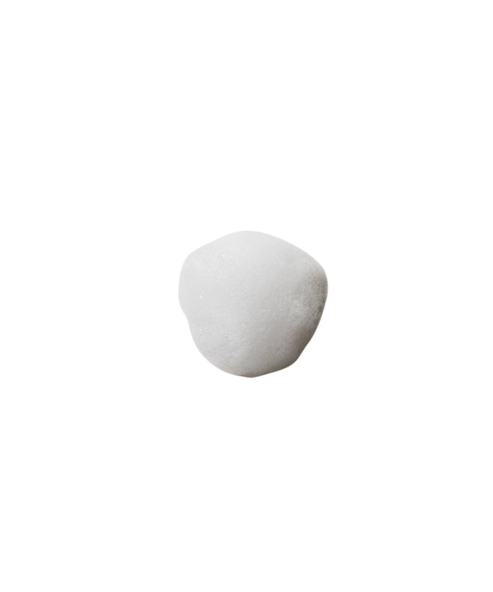 OSAJI Neutral Moisture Soap 300mL