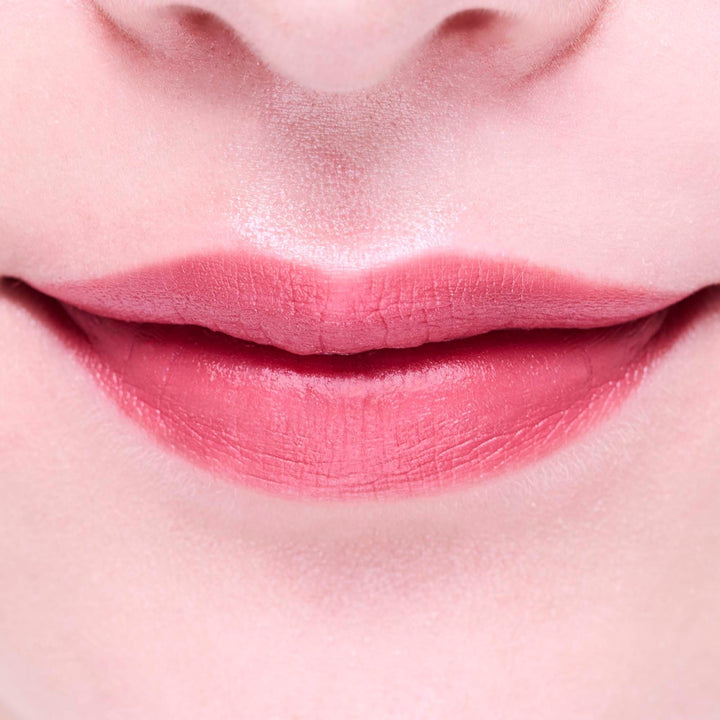 THREE Dream On Alluring Lil One 5g