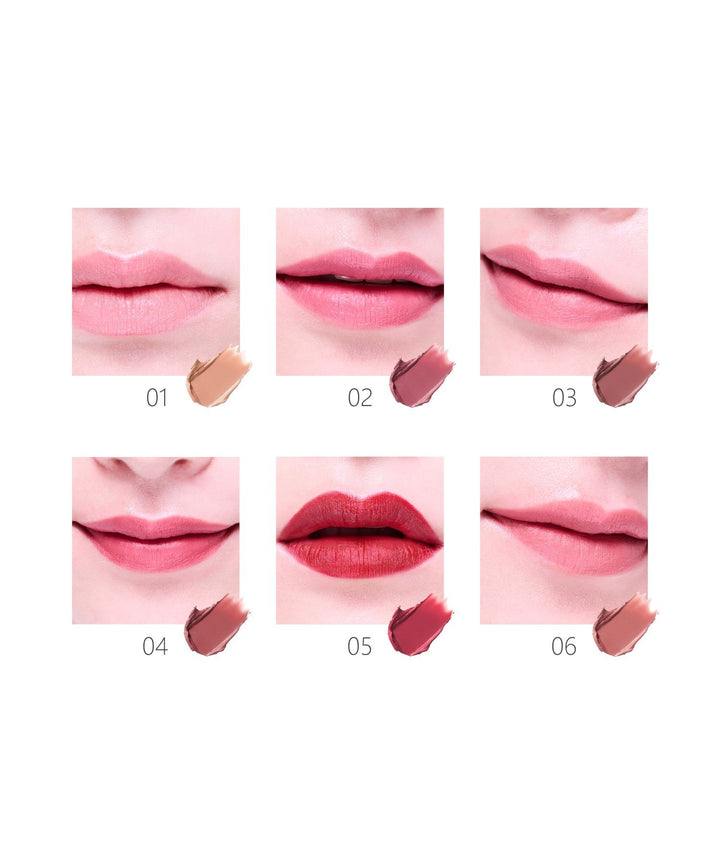 THREE Dream On Alluring Lil One 5g