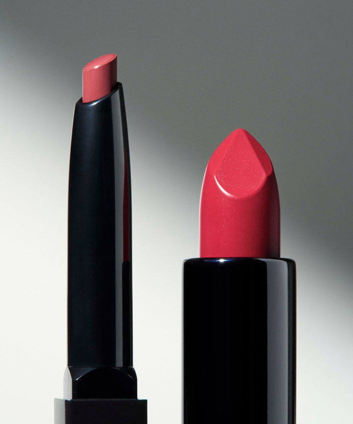 THREE Dream On Alluring Lil One 5g