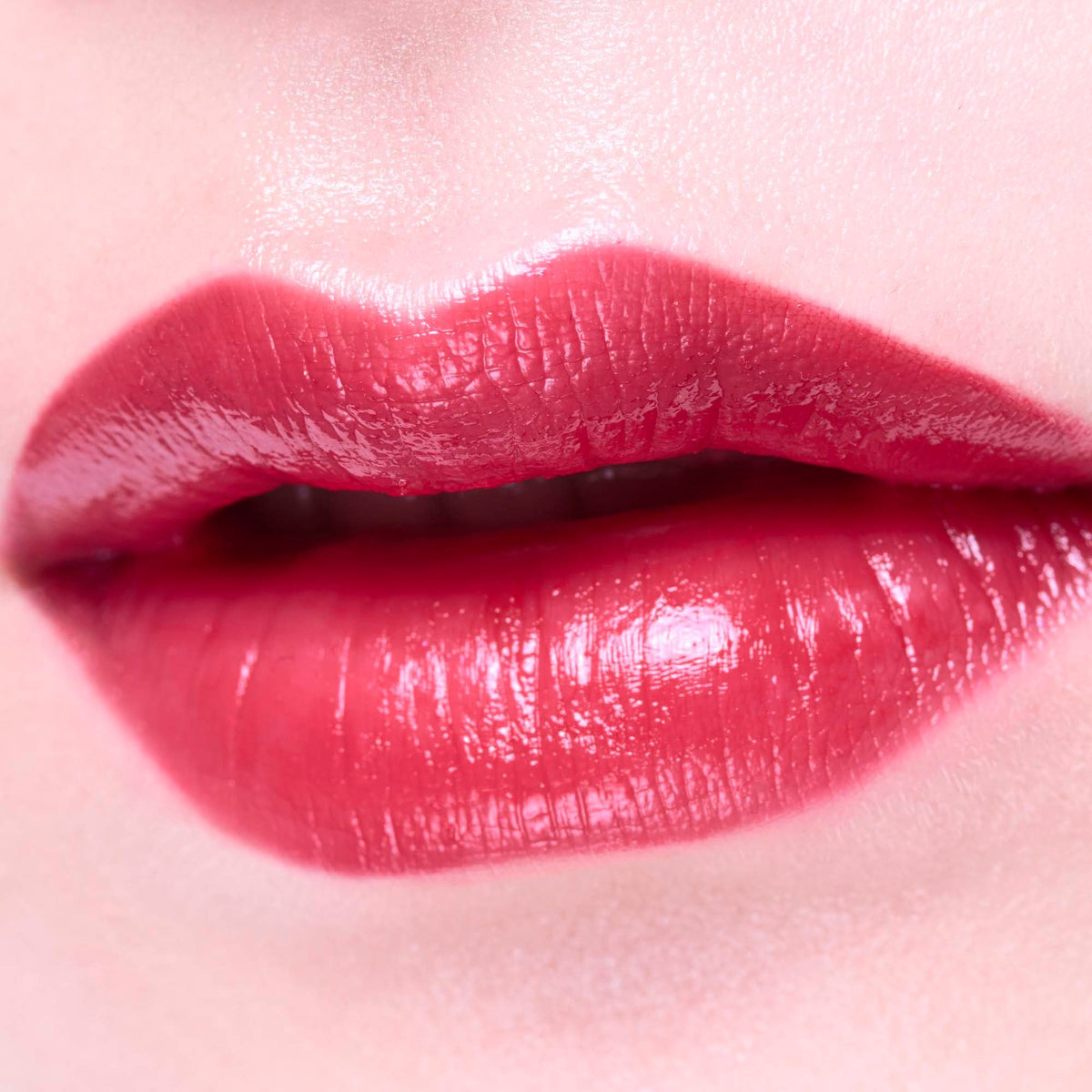 THREE Dream On Alluring Lipstick 7g