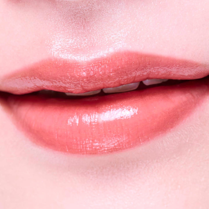 THREE Dream On Alluring Lipstick 7g