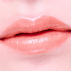THREE Dream On Alluring Lipstick 7g