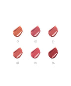 THREE Dream On Alluring Lipstick 7g