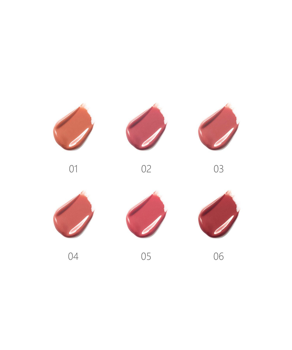 THREE Dream On Alluring Lipstick 7g