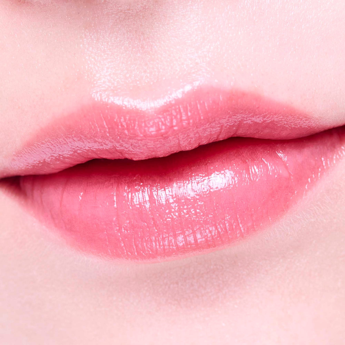 THREE Dream On Alluring Lipstick 7g