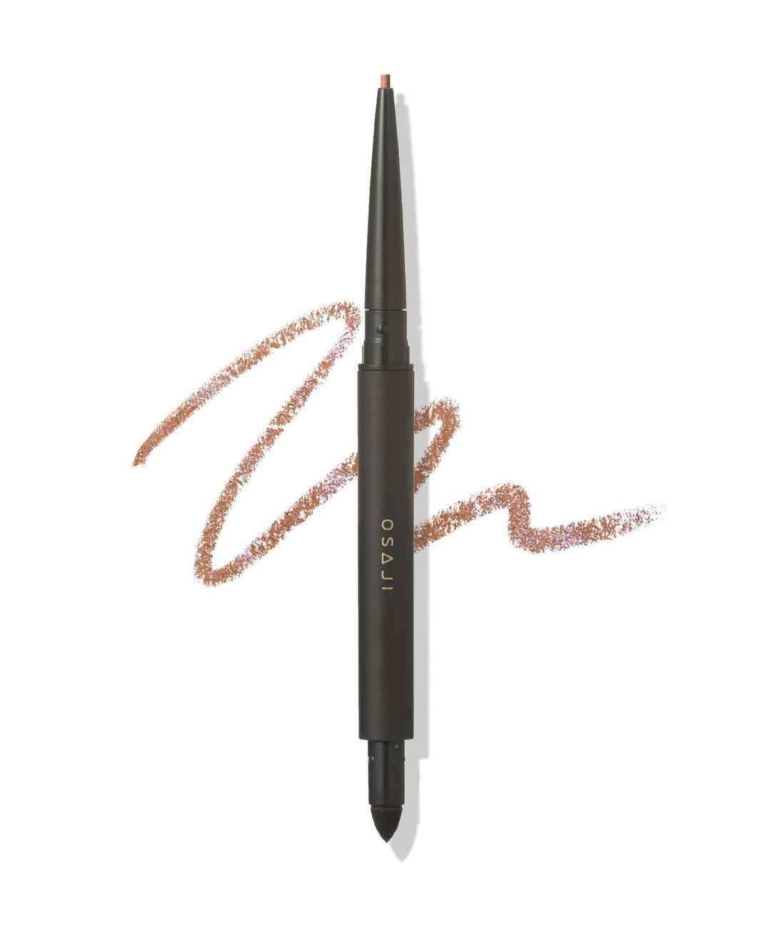 OSAJI Nuance Resonance Eyeliner