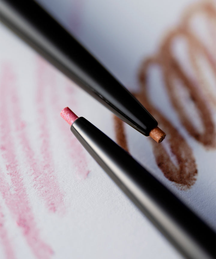 OSAJI Nuance Resonance Eyeliner