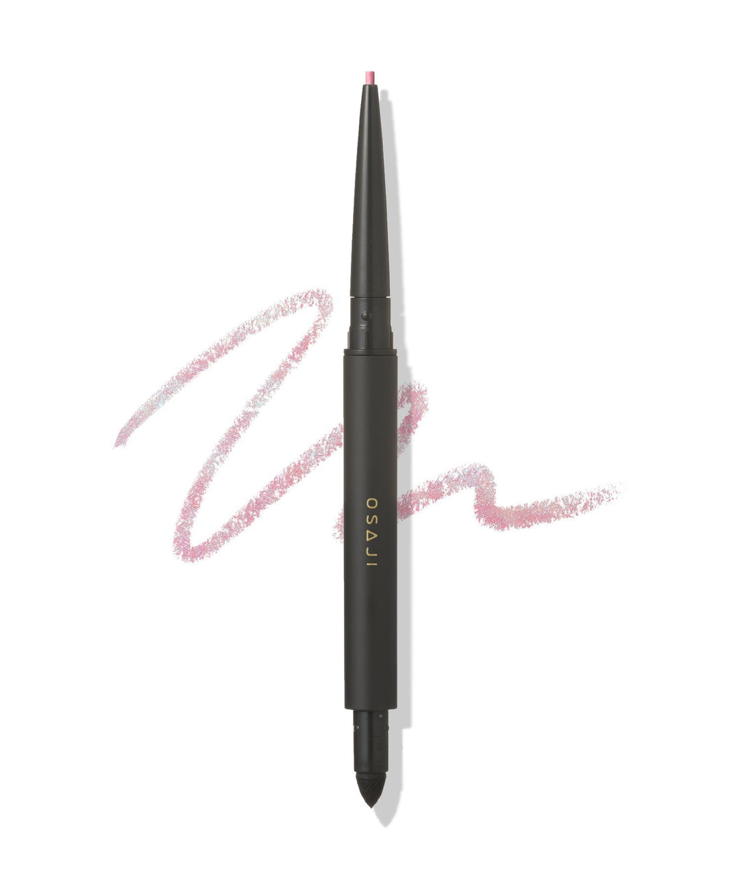OSAJI Nuance Resonance Eyeliner