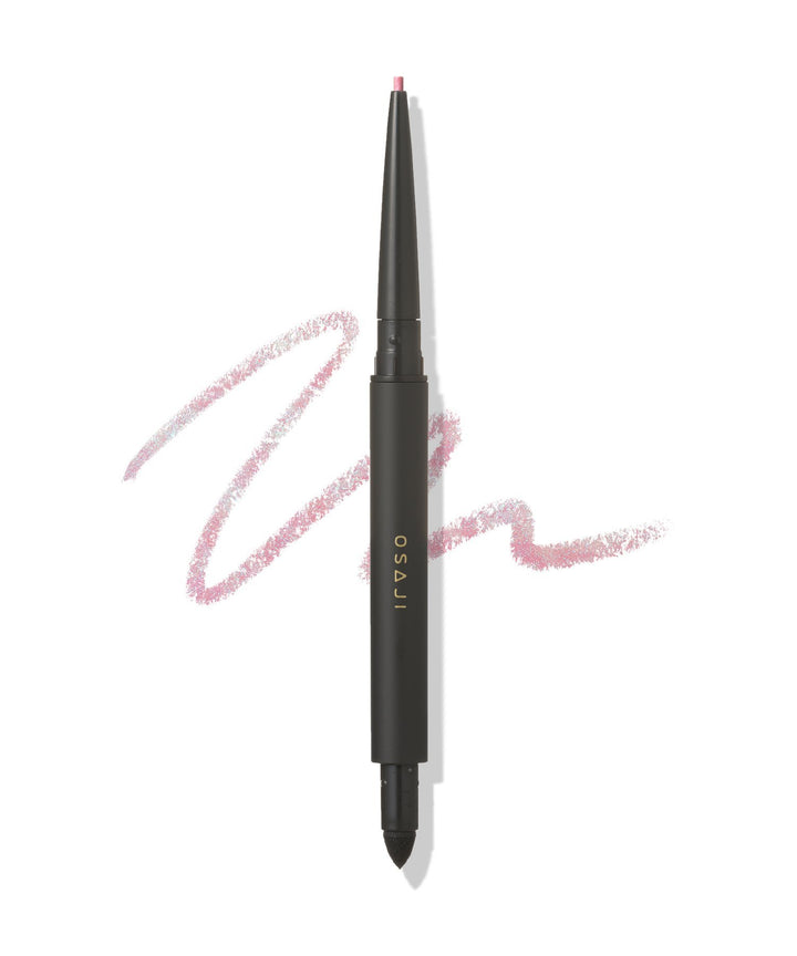 OSAJI Nuance Resonance Eyeliner