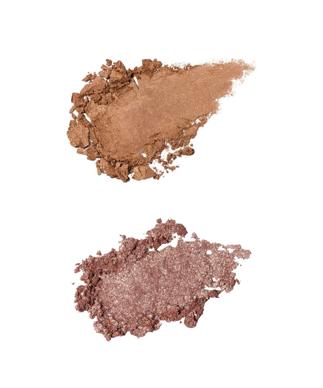 OSAJI Nuance Eyeshadow Duo