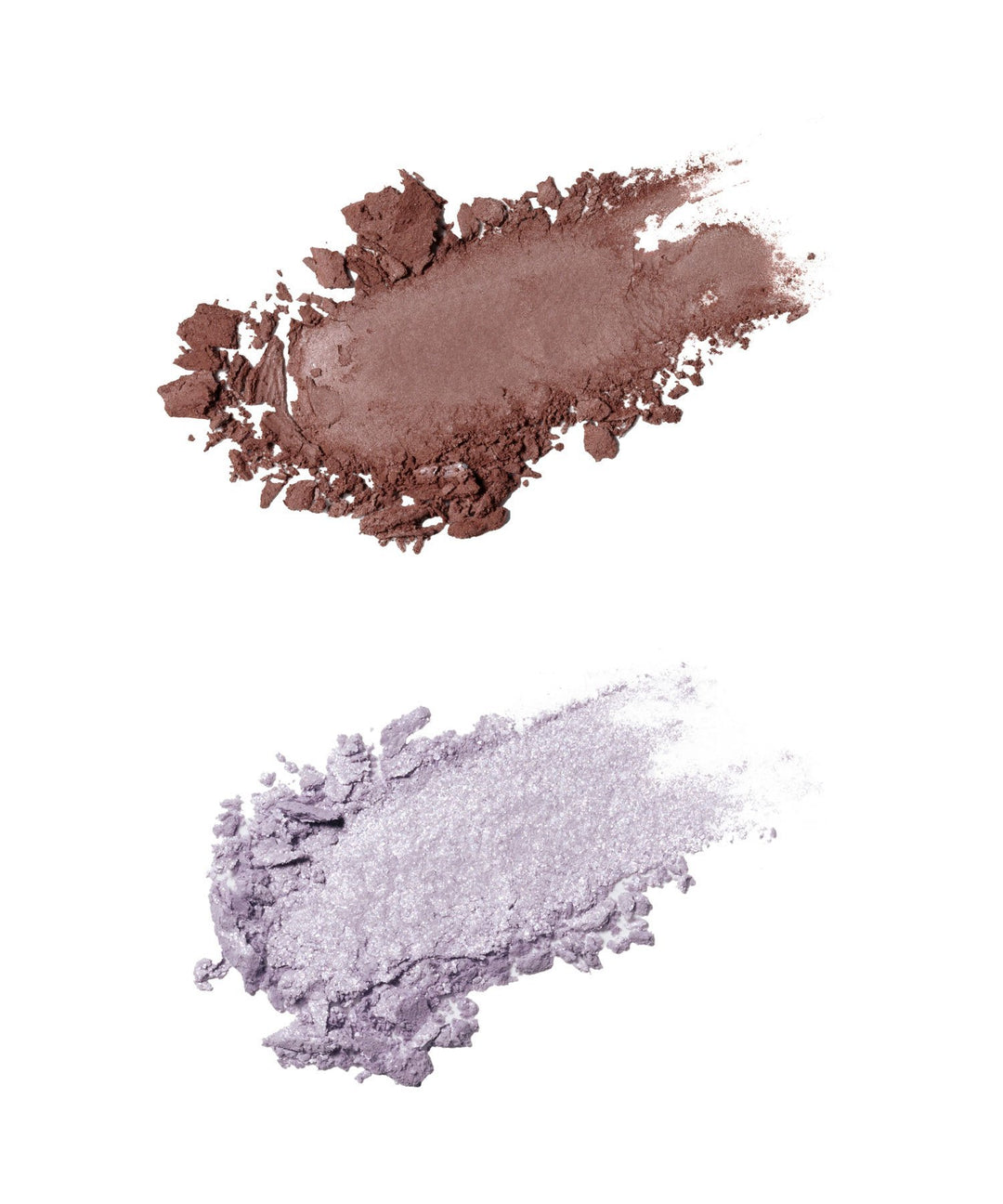 OSAJI Nuance Eyeshadow Duo