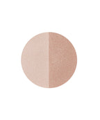 naturaglace Highlight Powder N