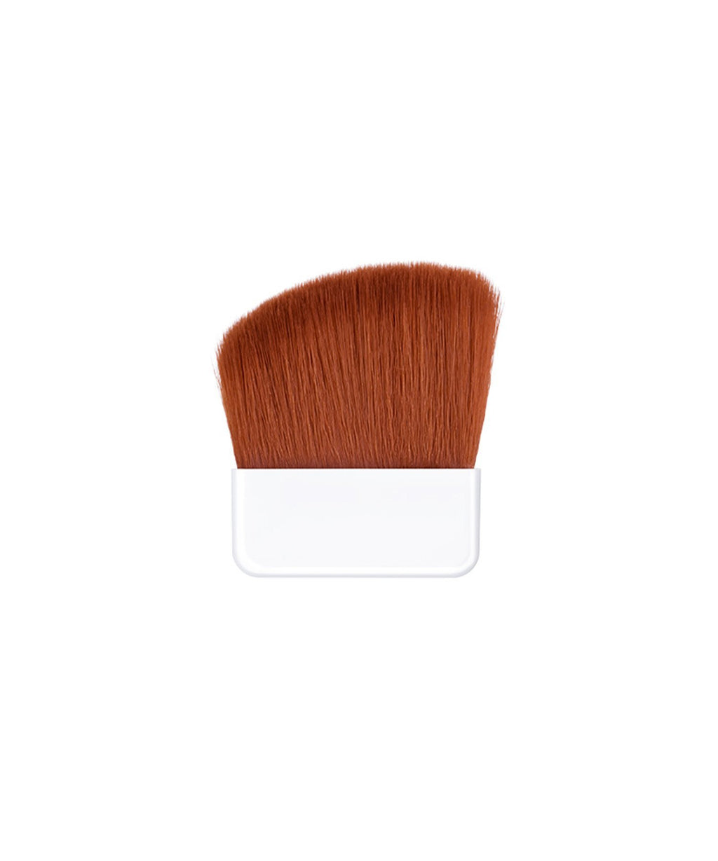 [Limited] ETVOS Mineral UV Seamless Veil AZ 2026 SPF50・PA++++ 9g