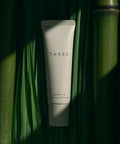 THREE Balancing Protective UV Cream  SPF40 PA+++ 30g