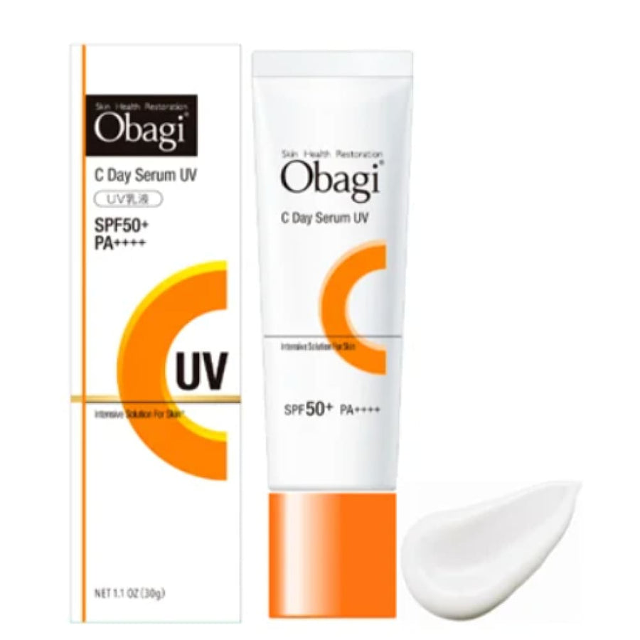 Obagi C Day Serum UV 30g SPF50+/PA++++