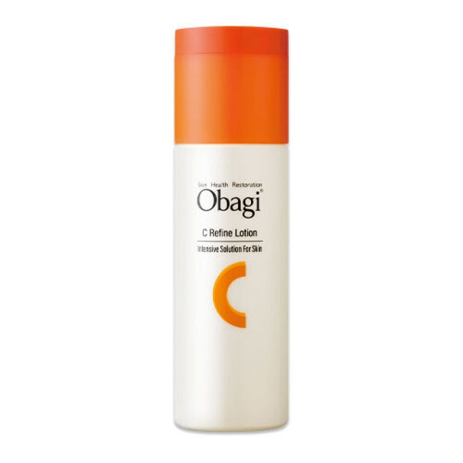 Obagi C Refine Lotion 150mL