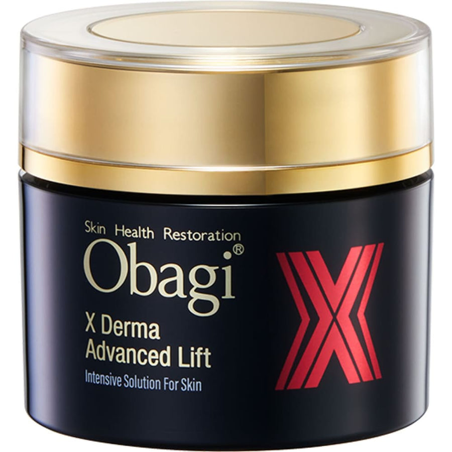 Obagi X Derma Advanced Lift 50g
