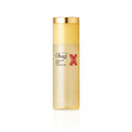 Obagi X Frame Lift Lotion 150mL