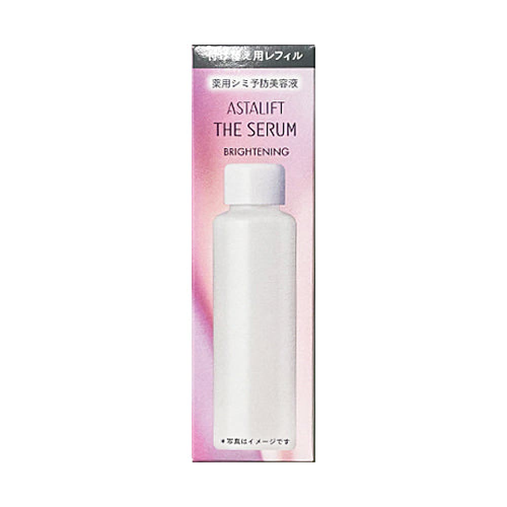 Obagi X Frame Lift Milk Cleansing 130g