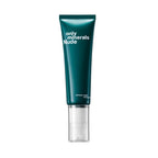 ONLY MINERALS Chrononite Charge Gel 50g