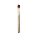 ONLY MINERALS Concealer & Highlight Brush