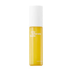 ONLY MINERALS First C Boost 45mL