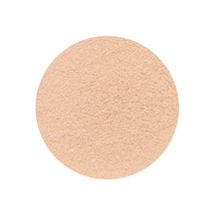 ONLY MINERALS Medicated Concealer Acne Protector - Beige