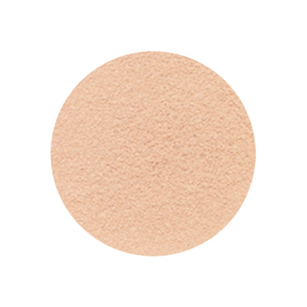 ONLY MINERALS Medicated Concealer Acne Protector - Beige