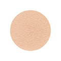 ONLY MINERALS Medicated Concealer Acne Protector - Beige