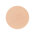 ONLY MINERALS Medicated Concealer Acne Protector - Beige