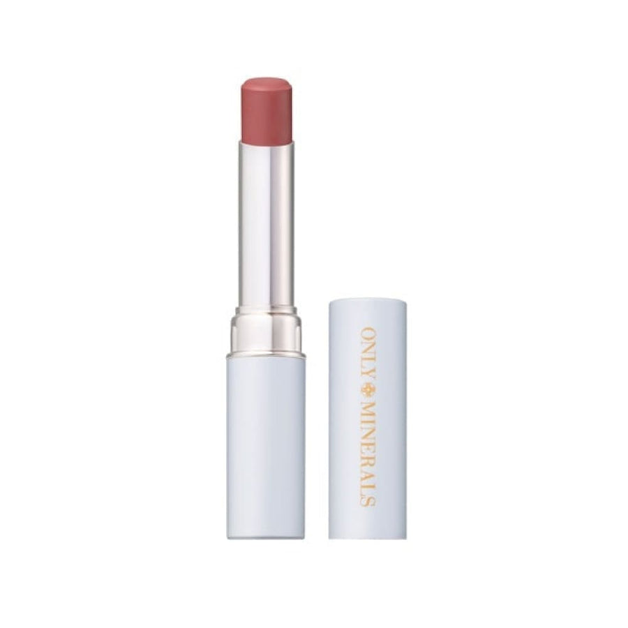 ONLY MINERALS Mineral Airy Rouge