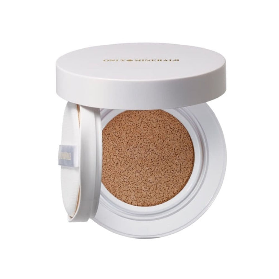 ONLY MINERALS Mineral BB Cushion SPF25 PA++