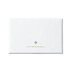 ONLY MINERALS Mineral Clear UV Foundation