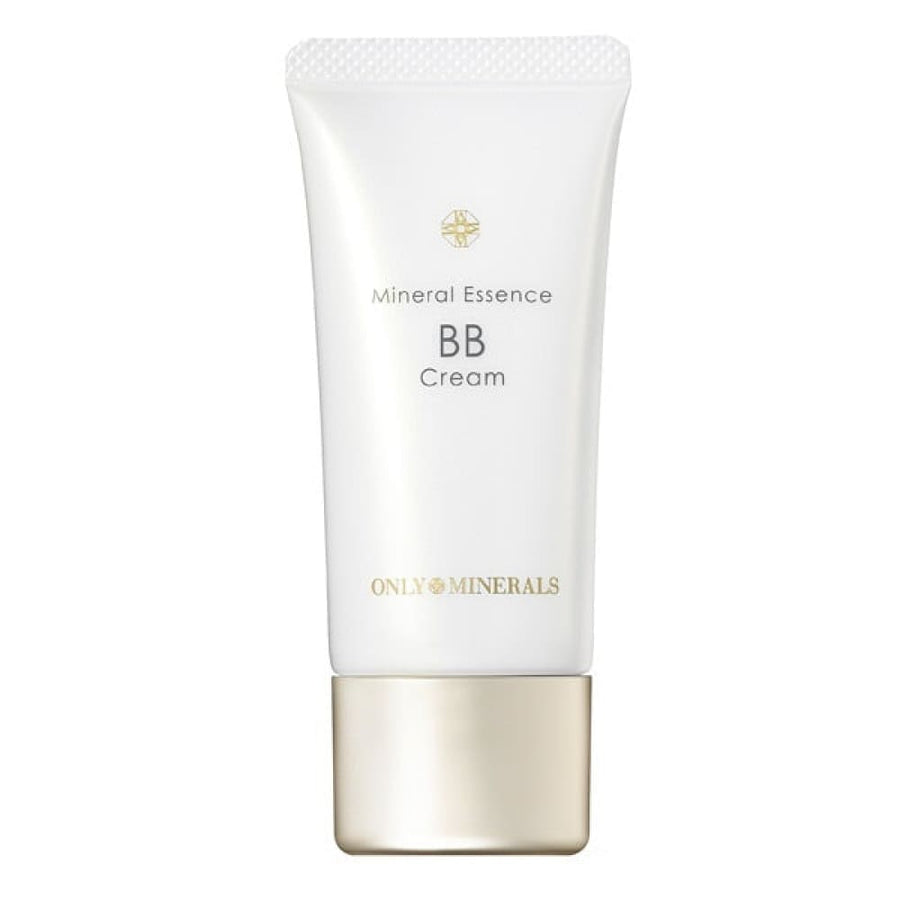 ONLY MINERALS Mineral Essence BB Cream 30g SPF25 PA++